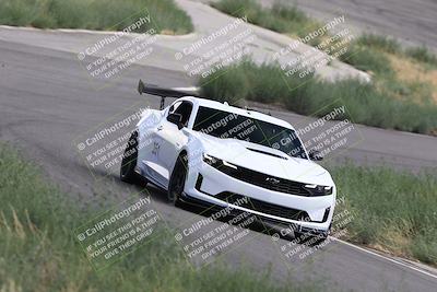 media/Sep-02-2023-Extreme Speed (Sat) [[ebd0e2b1ad]]/1-Red/turn 4/